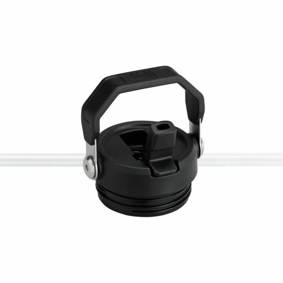 Stanley · The IceFlow Flip Straw 2.0 Bottle