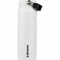 Stanley · The IceFlow Flip Straw 2.0 Bottle