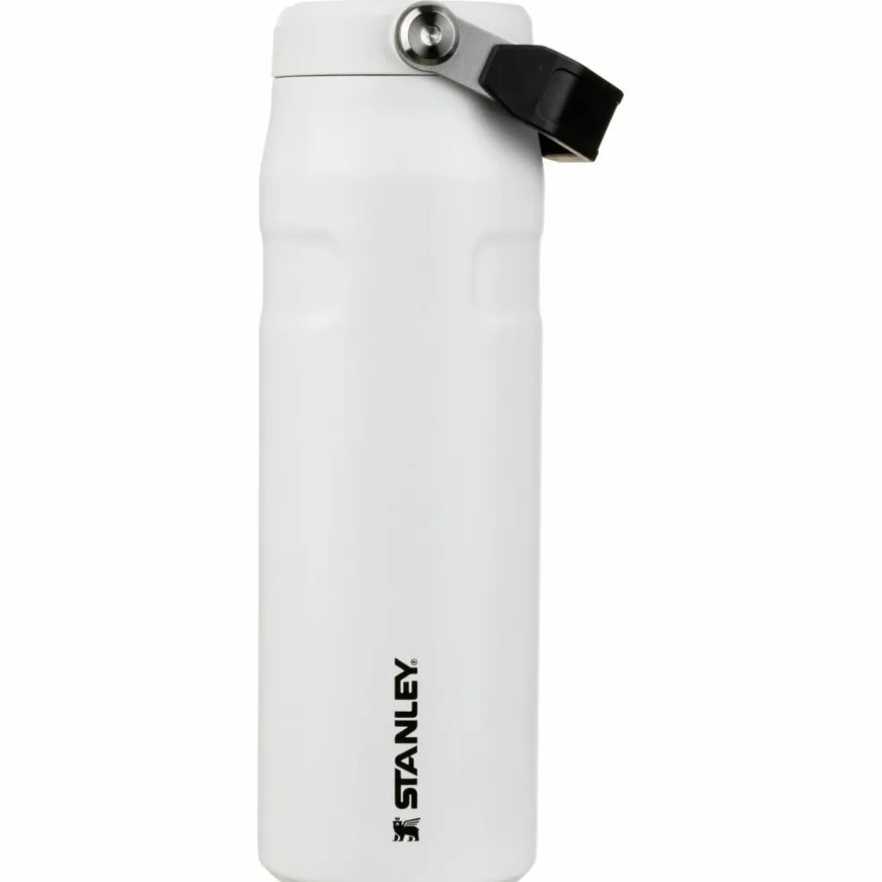 Stanley · The IceFlow Flip Straw 2.0 Bottle