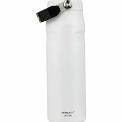 Stanley · The IceFlow Flip Straw 2.0 Bottle