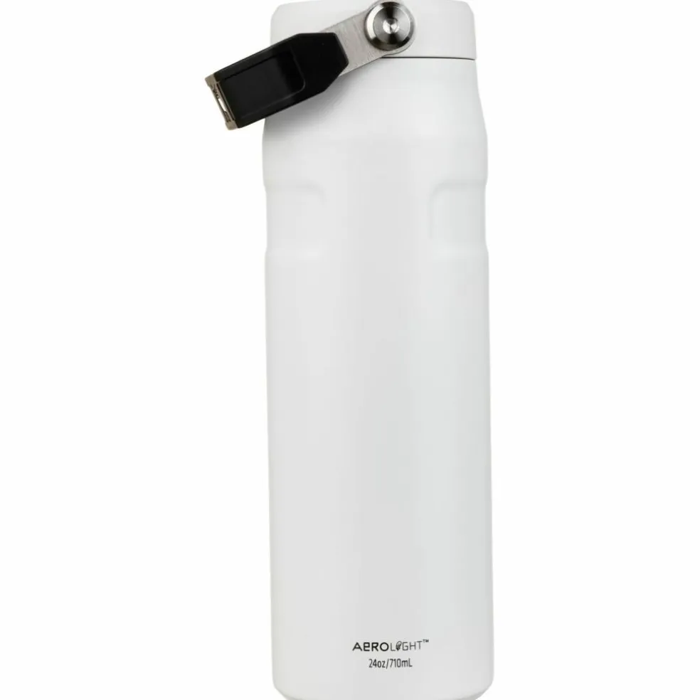 Stanley · The IceFlow Flip Straw 2.0 Bottle