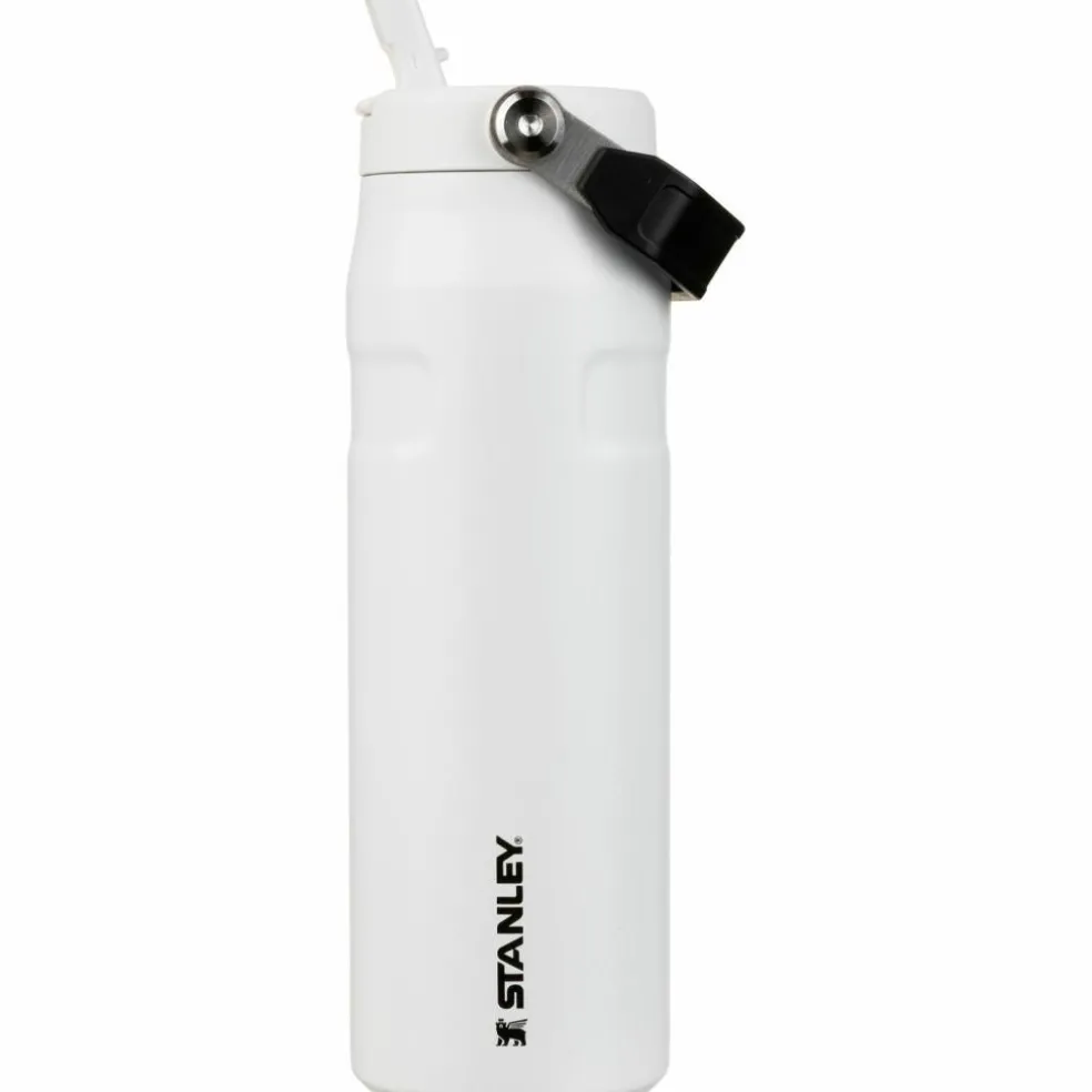 Stanley · The IceFlow Flip Straw 2.0 Bottle