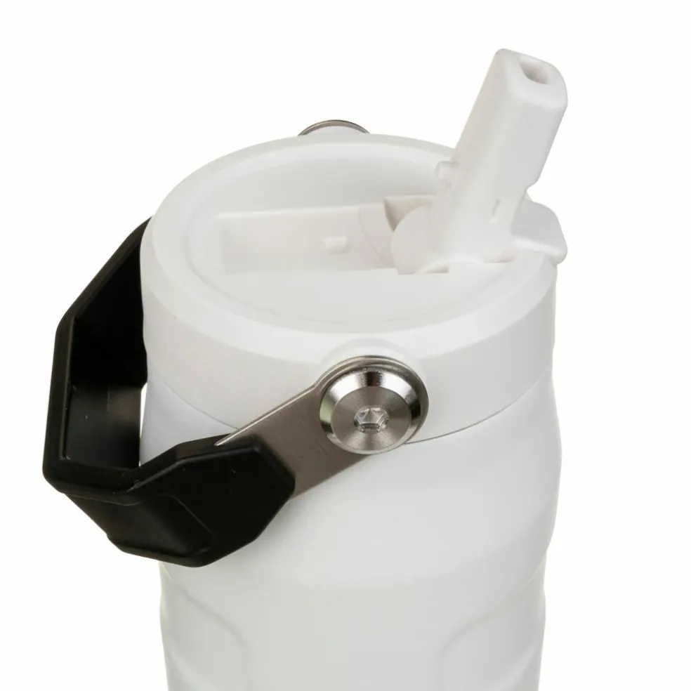 Stanley · The IceFlow Flip Straw 2.0 Bottle