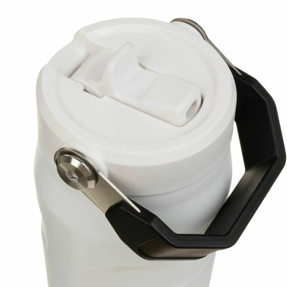 Stanley · The IceFlow Flip Straw 2.0 Bottle