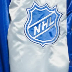 Starter · Toronto Maple Leafs