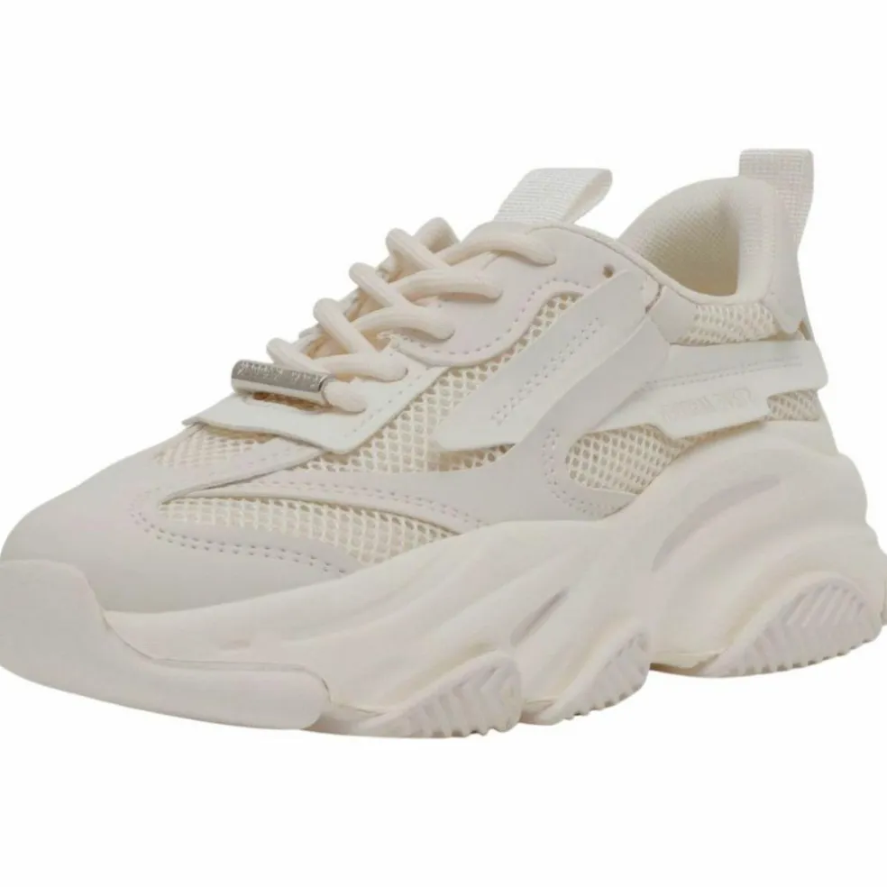 Steve Madden · Sneaker