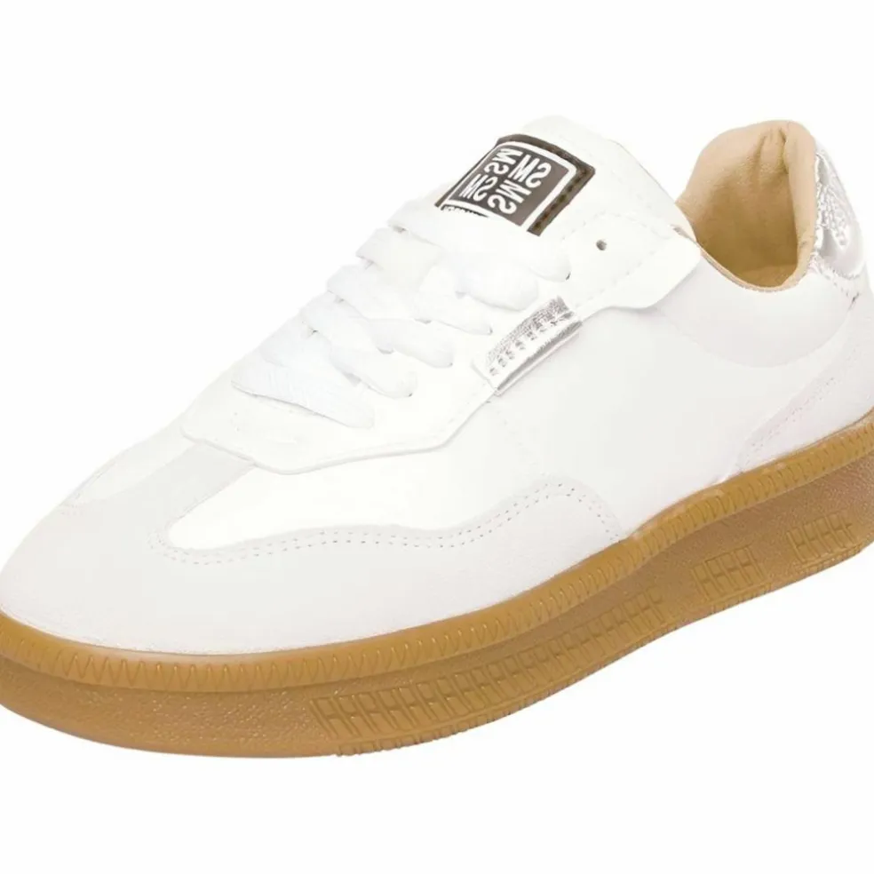 Steve Madden · Sneaker