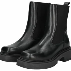Steve Madden · Stiefelette