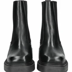 Steve Madden · Stiefelette