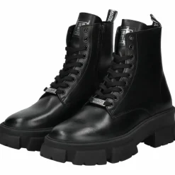 Steve Madden · Stiefelette