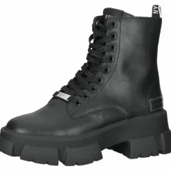 Steve Madden · Stiefelette