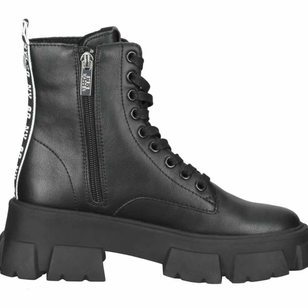 Steve Madden · Stiefelette