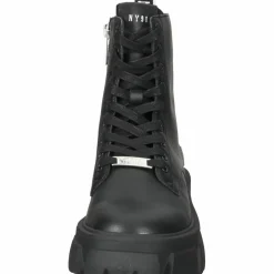 Steve Madden · Stiefelette