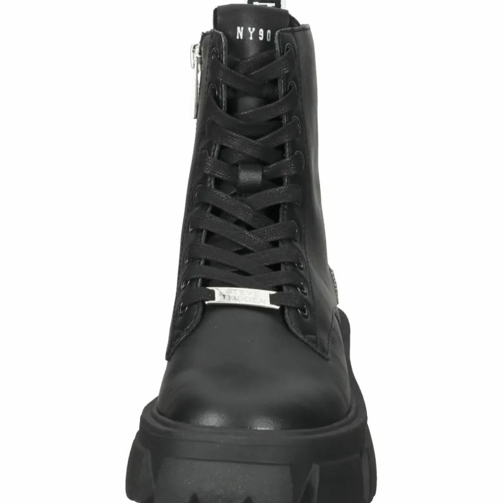 Steve Madden · Stiefelette