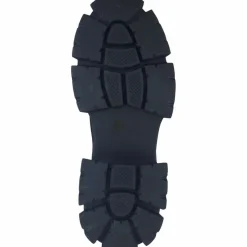 Steve Madden · Stiefelette