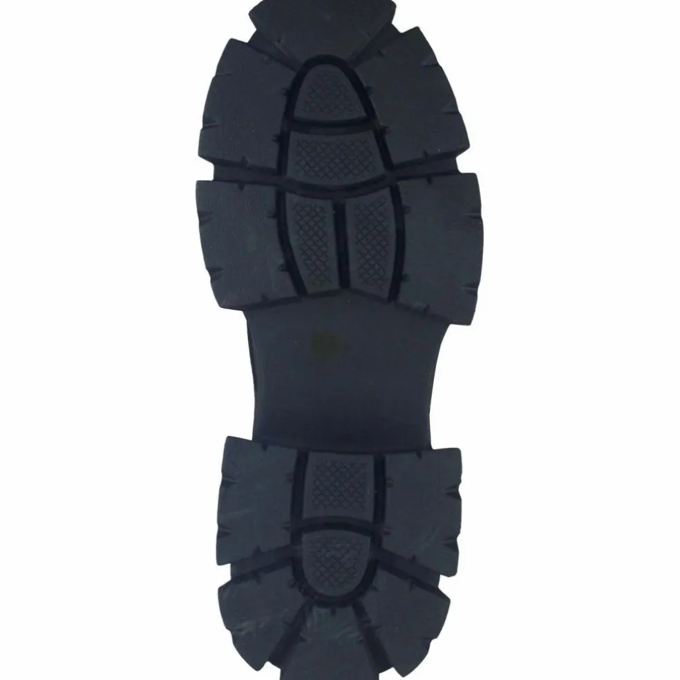 Steve Madden · Stiefelette