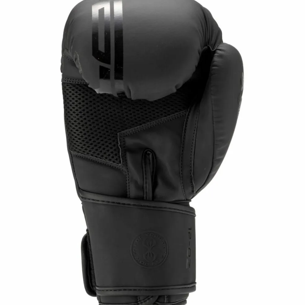 STING · ARMAPLUS BOXING GLOVES