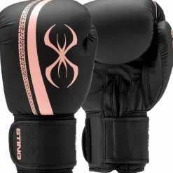 STING · AURORA BOXING GLOVE