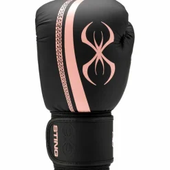 STING · AURORA BOXING GLOVE