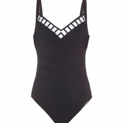 Sunflair