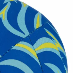 Sunflex · FLAMES