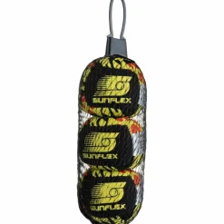 Sunflex · FLAMES