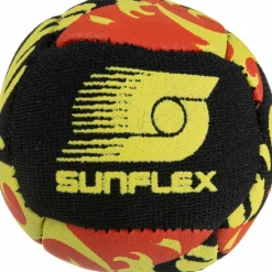 Sunflex · FLAMES
