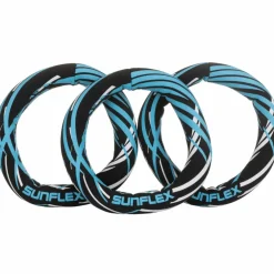 Sunflex · Ring