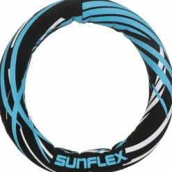 Sunflex · Ring
