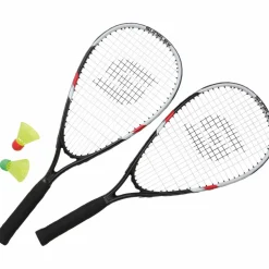 Sunflex · SONIC SPEED SET II