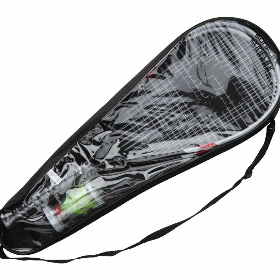 Sunflex · SONIC SPEED SET II