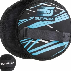 Sunflex · Sure Catch Action Pro