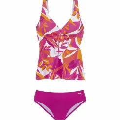 sunseeker · Bügel-Tankini