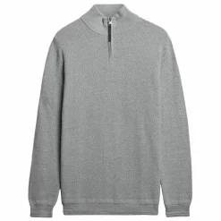 Superdry · Strickpullover