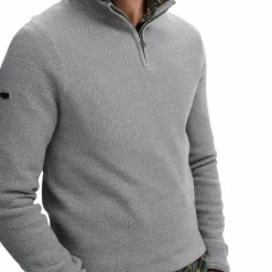 Superdry · Strickpullover