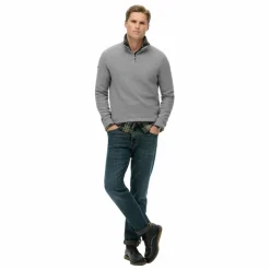 Superdry · Strickpullover