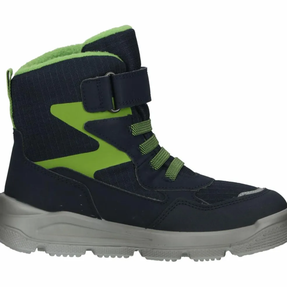 superfit · GTX Stiefel