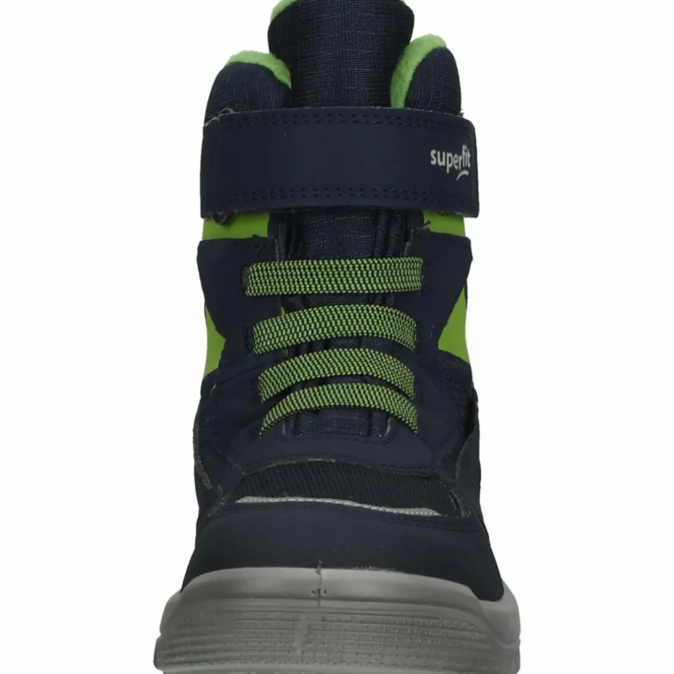 superfit · GTX Stiefel