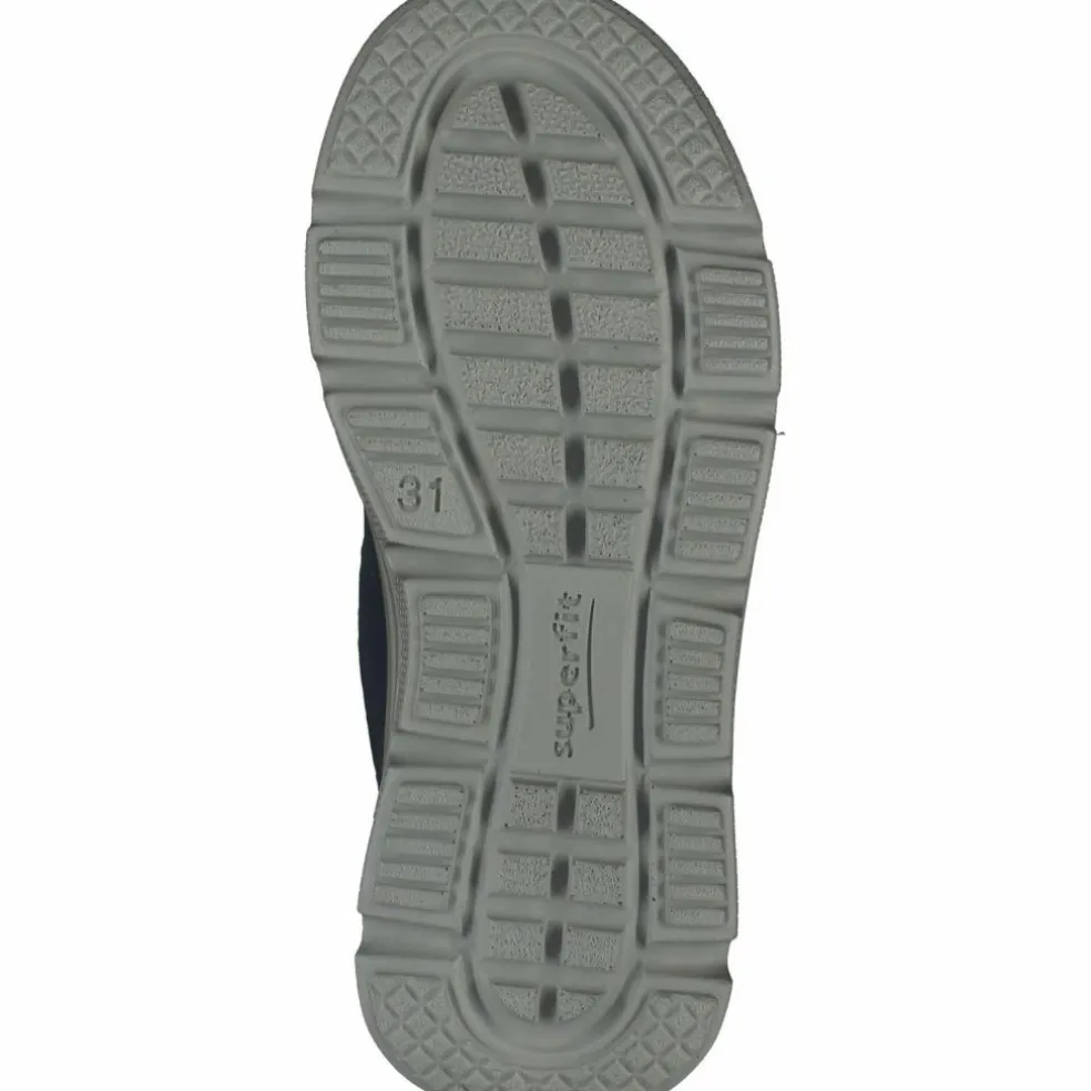 superfit · GTX Stiefel
