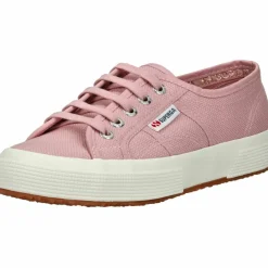 Superga · Sneaker