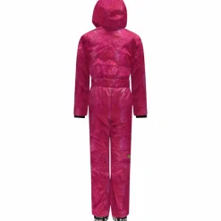 SuperRebel · SUIT