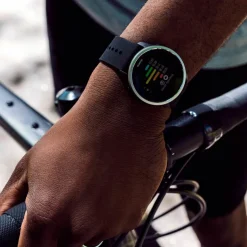 Suunto · 5 PEAK