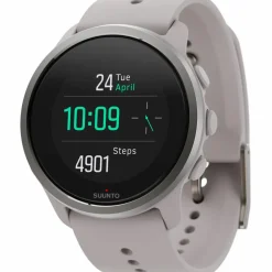Suunto · 5 PEAK