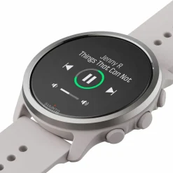 Suunto · 5 PEAK