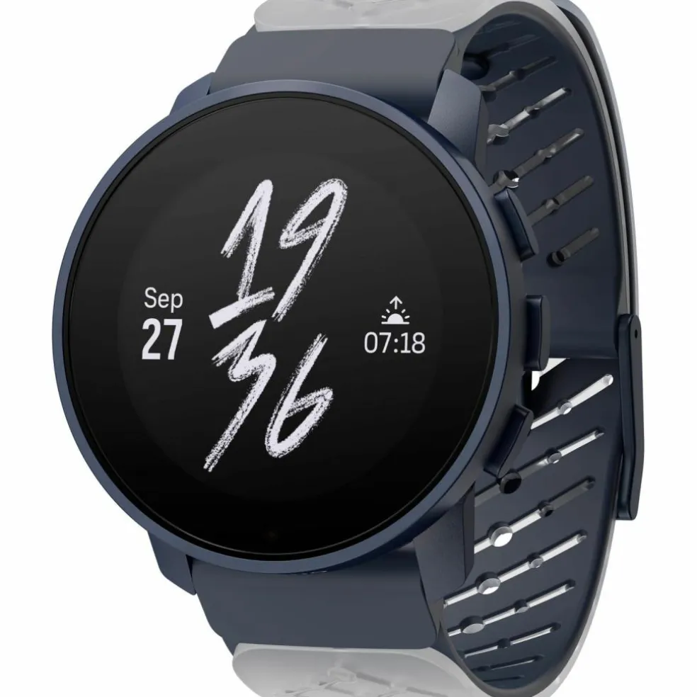 Suunto · 9 PEAK PRO