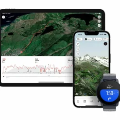 Suunto · 9 PEAK PRO