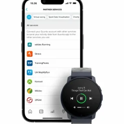 Suunto · 9 PEAK PRO