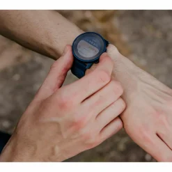 Suunto · 9 PEAK PRO