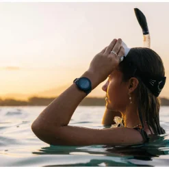 Suunto · 9 PEAK PRO