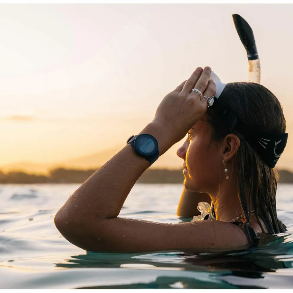 Suunto · 9 PEAK PRO